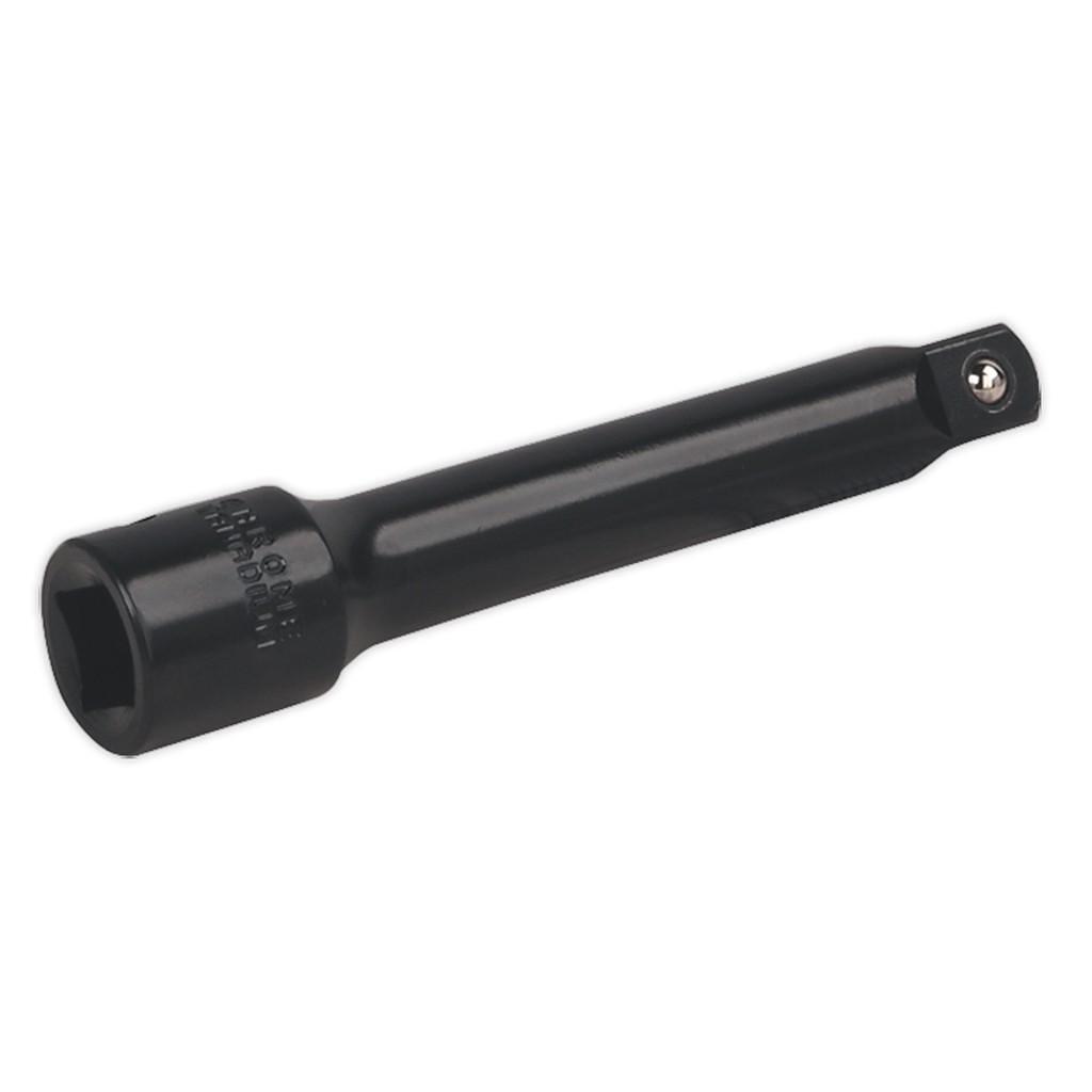 Prelungitor impact 125mm, 1/2″ – In lucru Prelungitor impact 125mm, 1/2" - In lucru