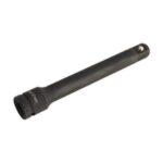 Prelungitor impact 150mm, 1/2" - SimpleTools
