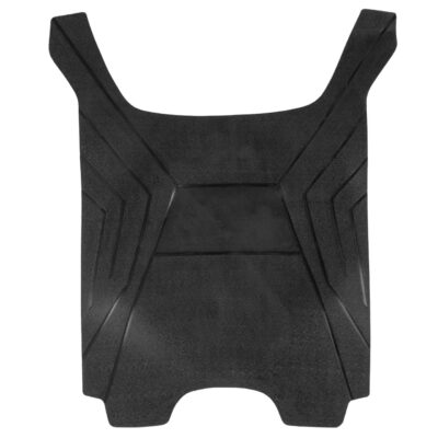 Pres Detoolz pentru scuter electric