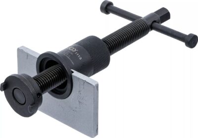 Presa actionare piston etrier Volkswagen T5, BGS 1113