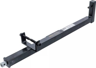 Presa arcuri pentru furca moto, BGS 1174