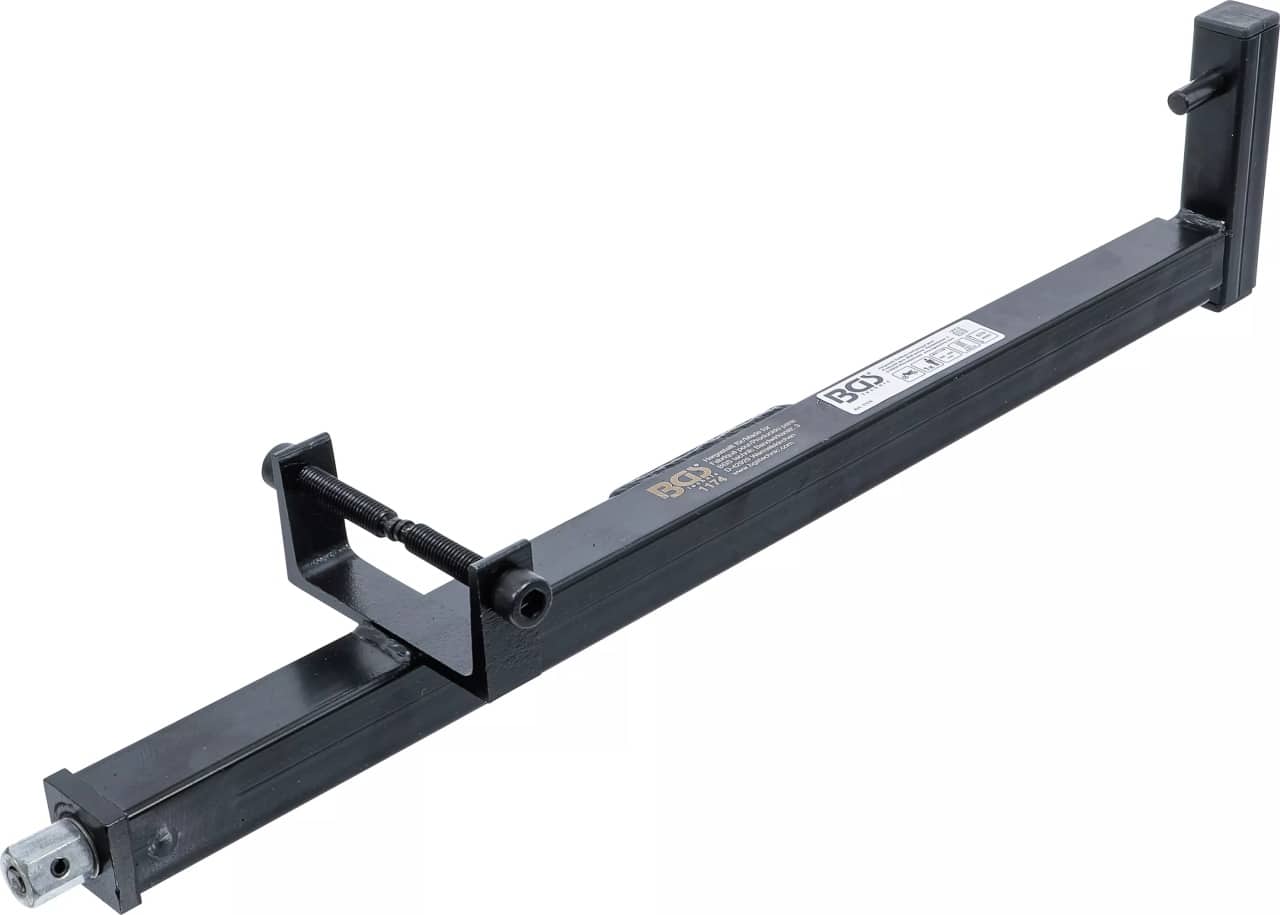 Presa arcuri pentru furca moto, BGS 1174 – Recuperatoare/Extractoare si Prese Presa arcuri pentru furca moto, BGS 1174 - Recuperatoare/Extractoare si Prese