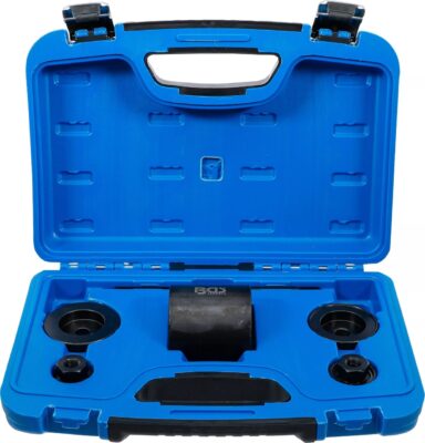 Presa bucsi pentru brate spate Ford Fiesta si Ford KA, BGS 8846