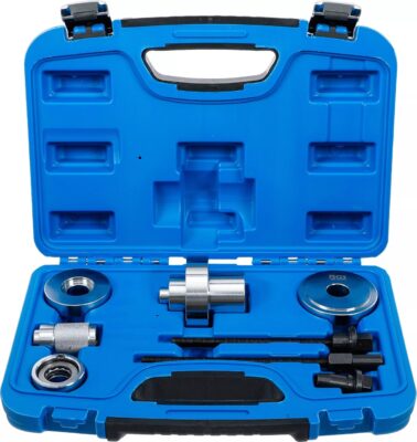 Presa bucsi pentru VW Polo 9N, BGS 8253