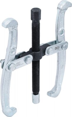 Presa cu 2 brate,reversibila, 150 mm, BGS 7716