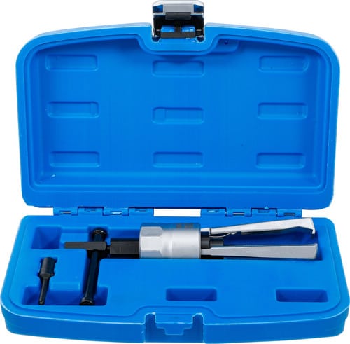 Presa de rulmenti cu 3 brate si dispozitiv de blocare al bratelor, dimensiuni de prindere 19-45 mm, BGS 7738 – Recuperatoare/Extractoare si Prese Presa de rulmenti cu 3 brate si dispozitiv de blocare al bratelor, dimensiuni de prindere 19-45 mm, BGS 7738 - Recuperatoare/Extractoare si Prese
