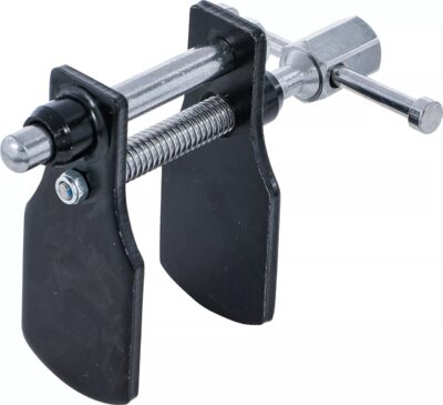 Presa etrier universala pentru inlocuit placute de frana, BGS 1126
