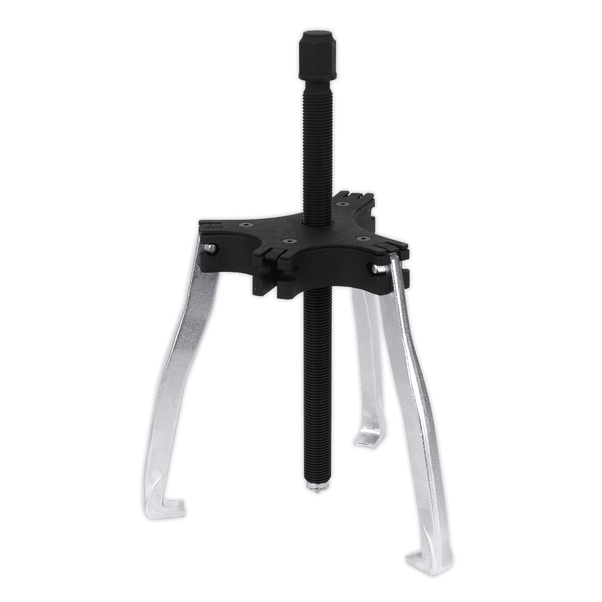 Presa extractoare 220mm, Sealey – Recuperatoare/Extractoare si Prese Presa extractoare 220mm, Sealey - Recuperatoare/Extractoare si Prese