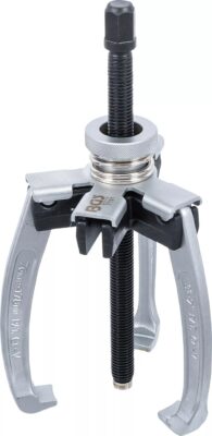 Presa extractoare de interior/exterior, cu 2 sau 3 brate, 76-178 mm, 180 mm adancime, BGS 7791