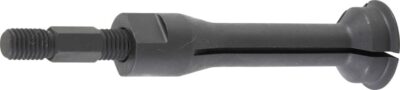 Presa extractoare de interior pentru rulmenti cu diametre intre 30-34mm, BGS 7710-30x34