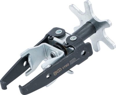 Presa pentru arcuri de supapa "Overhead", BGS 1762