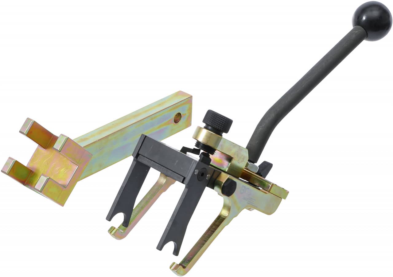 Presa pentru arcuri de supape BMW, MINI, Citroën, Peugeot, BGS 70037 – Recuperatoare/Extractoare si Prese Presa pentru arcuri de supape BMW, MINI, Citroën, Peugeot, BGS 70037 - Recuperatoare/Extractoare si Prese
