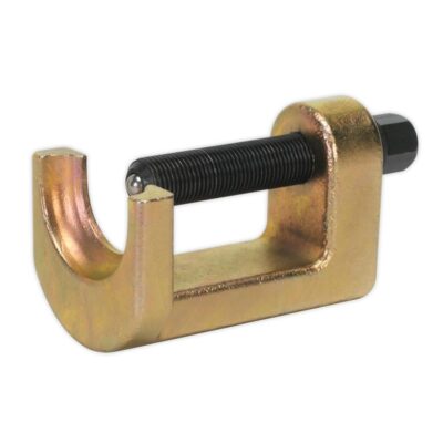 Presa pentru articulatii, 34mm