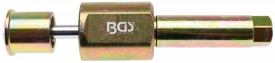 Presa pentru bucsi punte spate VAG, BGS 8952