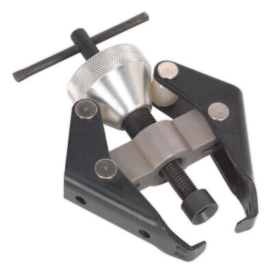 Presa pentru extras stergatoare, Marco Tools - Spin