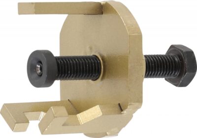 Presa pentru fulia de la pompa de injectie Ford, F8M, F8Q, J8S,S8U, S9U, 90x65mm, BGS 66350