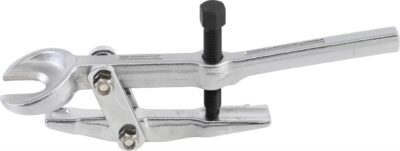 Presa pentru pivoti , BGS 1802