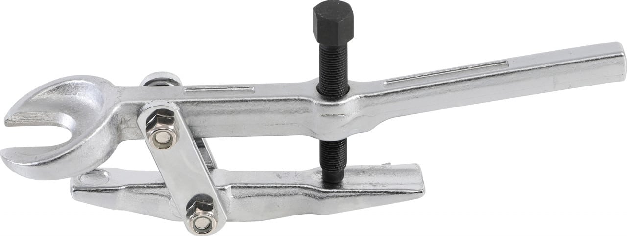 Presa pentru pivoti , BGS 1802 – Directie Presa pentru pivoti , BGS 1802 - Directie