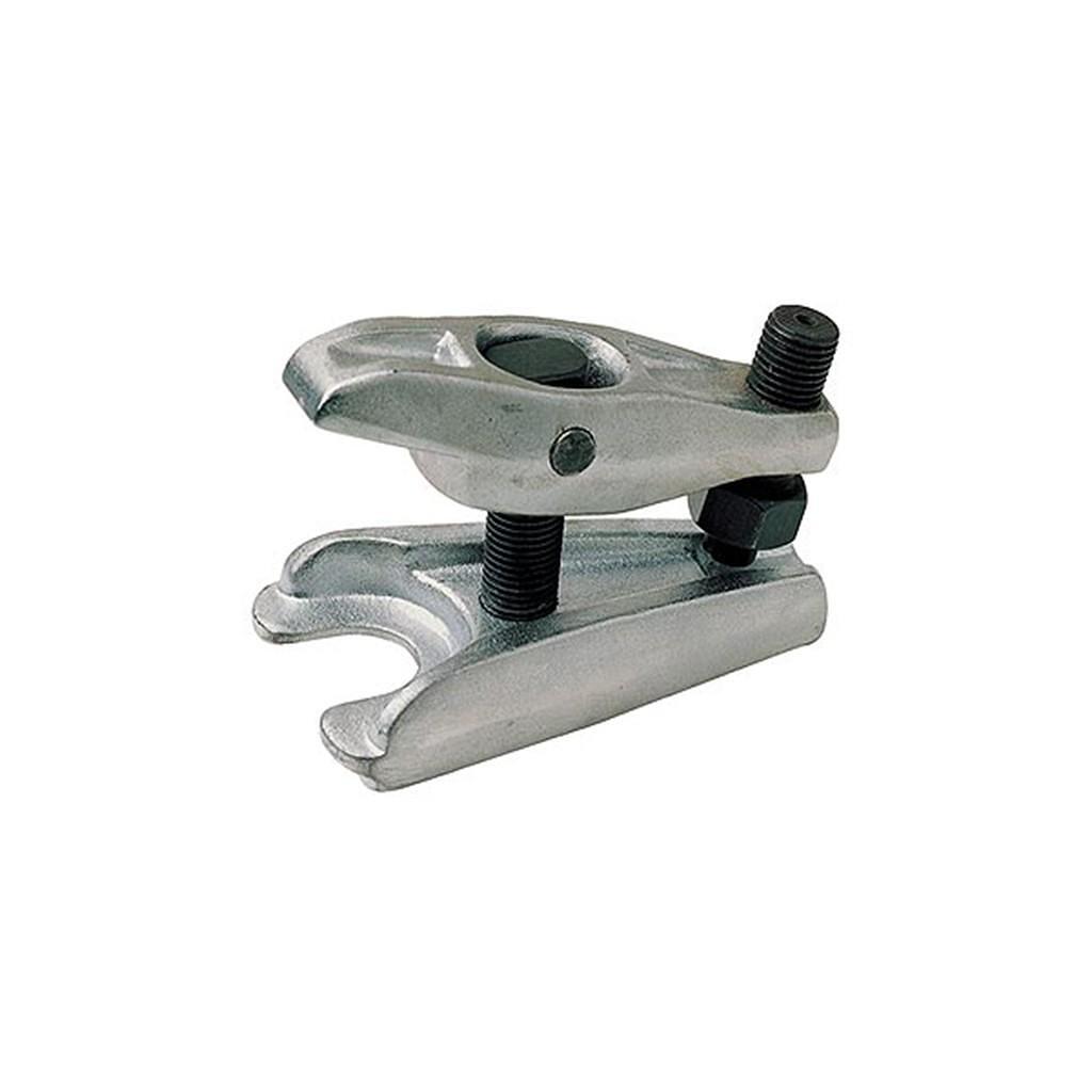 Presa pentru pivoti, capacitate 22mm, USAG – In lucru Presa pentru pivoti, capacitate 22mm, USAG - In lucru