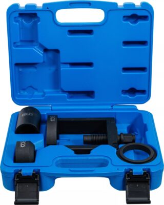Presa pentru pivoti Mercedes Benz W124, W129, W201, BGS 8781