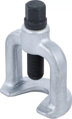 Presa pentru pivoti si capete de bara,, BGS 1796