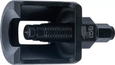 Presa pentru pivoti si capete de bara de autovehicole comerciale usoare, autocamioane si autobuze, 30mm, BGS 67213