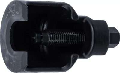 Presa pentru pivoti si capete de bara de autovehicole comerciale usoare, autocamioane si autobuze, 39mm, BGS 67215