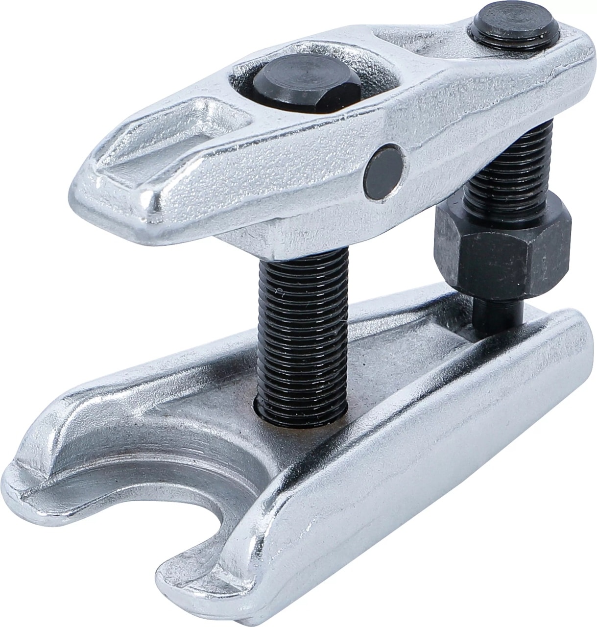 Presa pentru pivoti universala, BGS 1804 – Directie Presa pentru pivoti universala, BGS 1804 - Directie