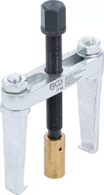 Presa pentru stergatoare de parbriz Ford, Audi, Seat, VW si Mercedes, BGS 7796