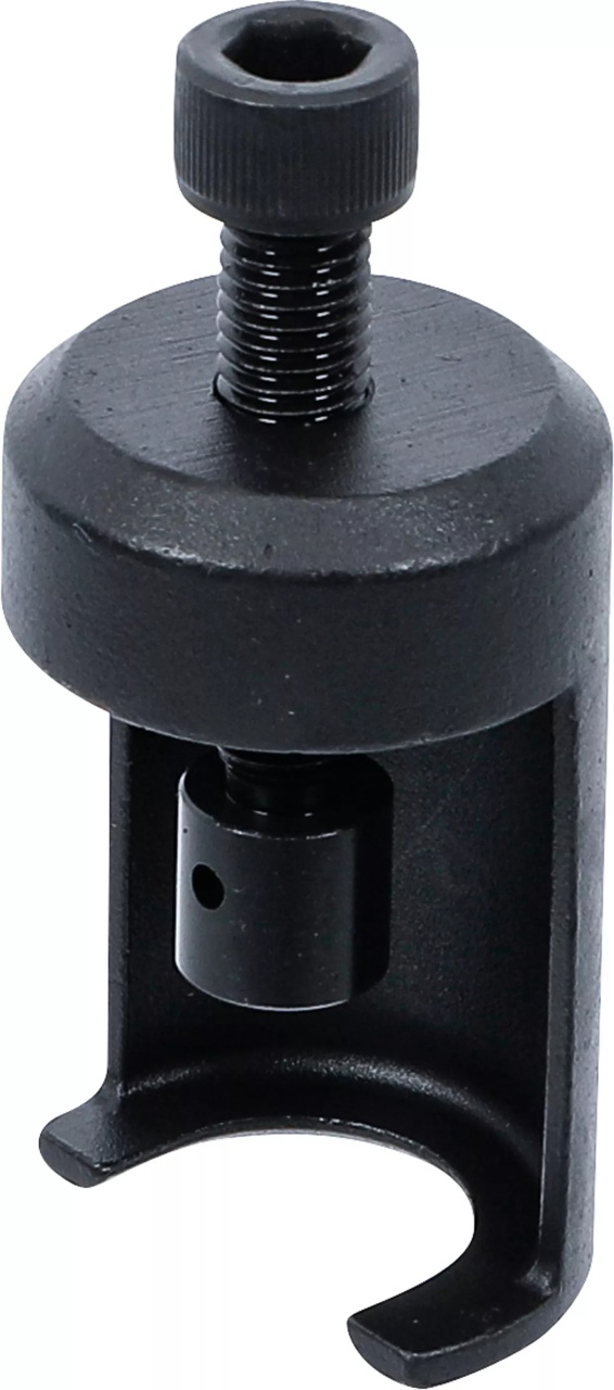 Presa pentru stergatoare de parbriz VAG si BMW, BGS 7795 – Tinichigerie / Vopsitorie Presa pentru stergatoare de parbriz VAG si BMW, BGS 7795 - Tinichigerie / Vopsitorie