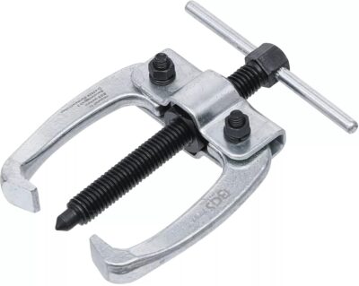 Presa pentru stergatoare de parbriz VW si Porsche, BGS 7797