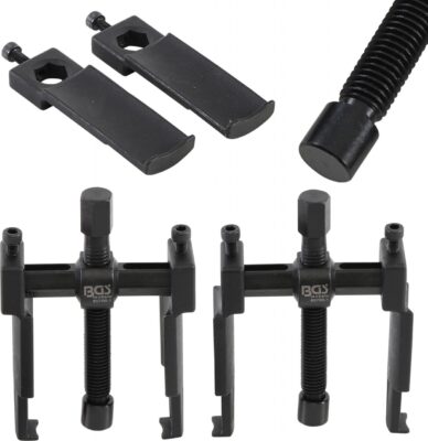 Presa pentru stergatoare parbriz, BGS 65700-1
