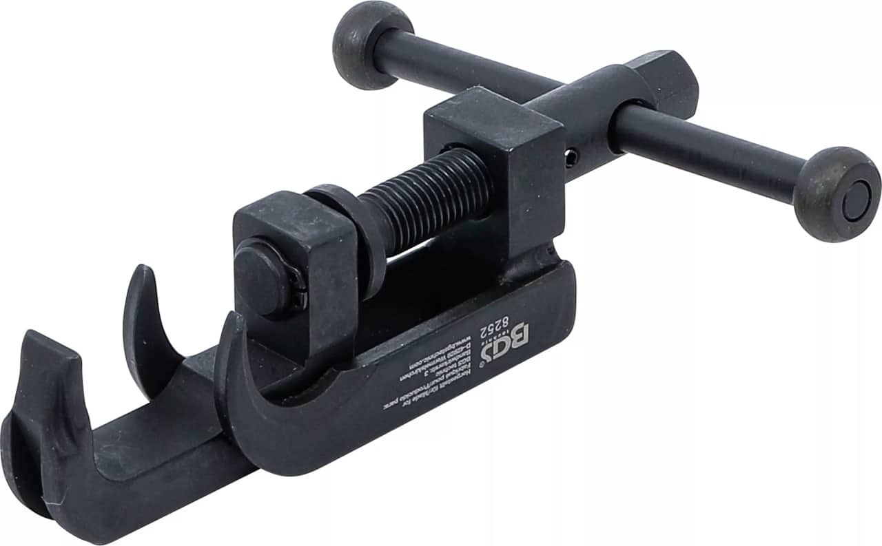 Presa pentru tacheti hidraulici, pentru motoare DOHC, BGS 8252 – Recuperatoare/Extractoare si Prese Presa pentru tacheti hidraulici, pentru motoare DOHC, BGS 8252 - Recuperatoare/Extractoare si Prese