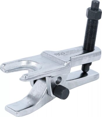 Presa pivoti 20-22mm,reglabila pe inaltime, BGS 1795
