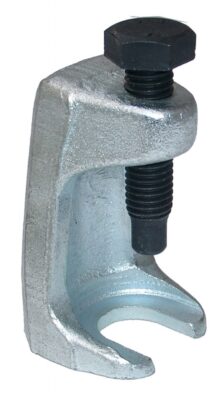 Presa pivoti, latime 18 mm, BGS 1803