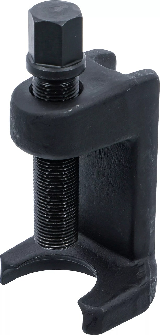 Presa pivoti si capete de bara cu diametru max. 34 mm, BGS 1813-34 – Directie Presa pivoti si capete de bara cu diametru max. 34 mm, BGS 1813-34 - Directie