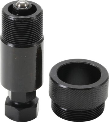 Presa pompa injectie pentru motoare BMW M47, M47T2, M47TU, M57, M57TU, BGS 62050