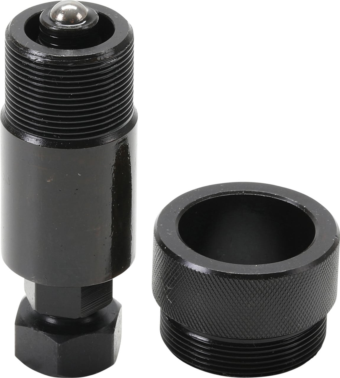Presa pompa injectie pentru motoare BMW M47, M47T2, M47TU, M57, M57TU, BGS 62050 – Recuperatoare/Extractoare si Prese Presa pompa injectie pentru motoare BMW M47, M47T2, M47TU, M57, M57TU, BGS 62050 - Recuperatoare/Extractoare si Prese