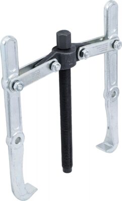 Presa rulmenti cu 2 brate, 150 - 210 mm, BGS 7693