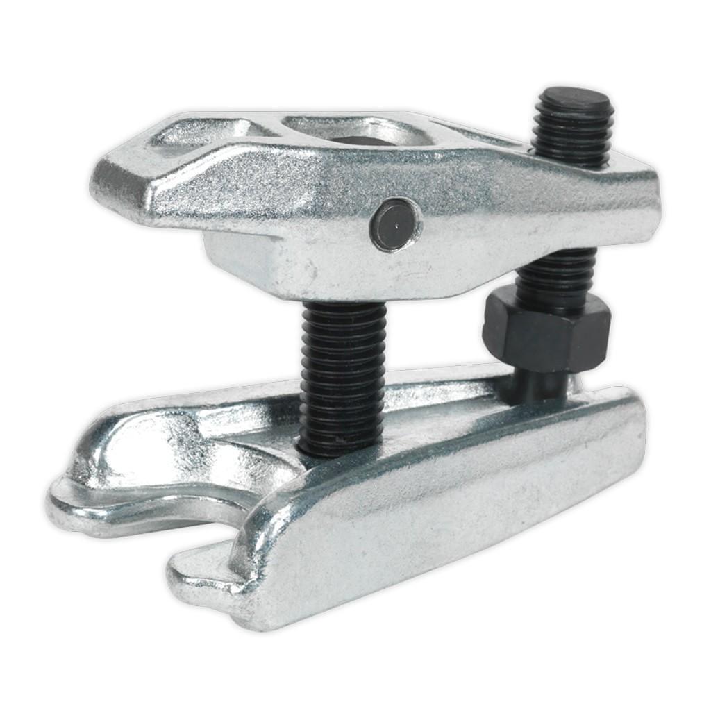 Presa universala de pivoti si capete de bara – Recuperatoare/Extractoare si Prese Presa universala de pivoti si capete de bara - Recuperatoare/Extractoare si Prese