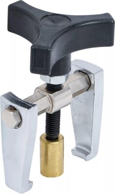Presa universala pentru stergatoare de parbriz, BGS 7798