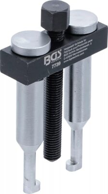Presa volan GM/Opel, ext.33mm, int. 50mm, BGS 7739