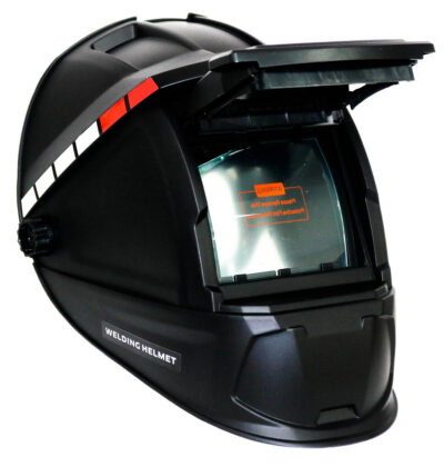 PRIMUS - Masca sudura de cap Intensiv - SimpleTools