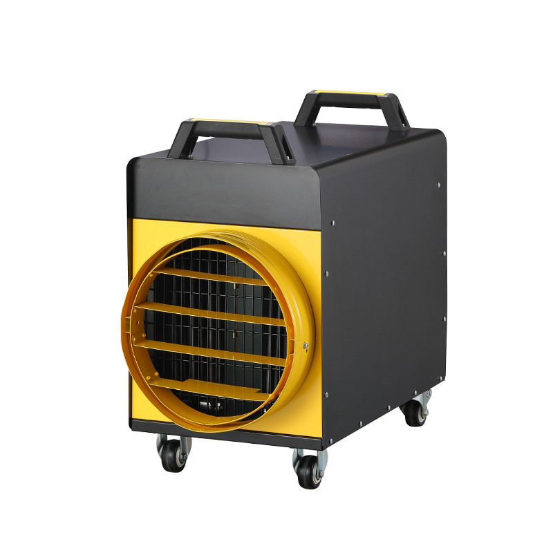 PRO 15 kW P – Aeroterma electrica INTENSIV, 400V – Aeroterme/Sobe si Incalzitoare PRO 15 kW P - Aeroterma electrica INTENSIV, 400V - Aeroterme/Sobe si Incalzitoare
