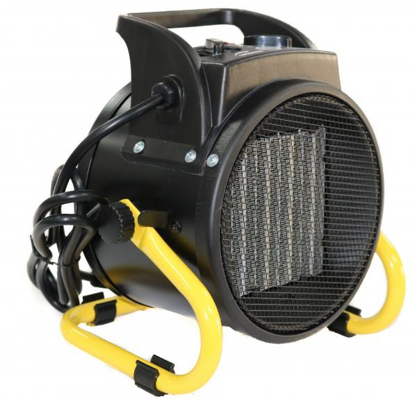 PRO 2kW PTC – Aeroterma electrica INTENSIV, 230V – Aeroterme/Sobe si Incalzitoare PRO 2kW PTC - Aeroterma electrica INTENSIV, 230V - Aeroterme/Sobe si Incalzitoare