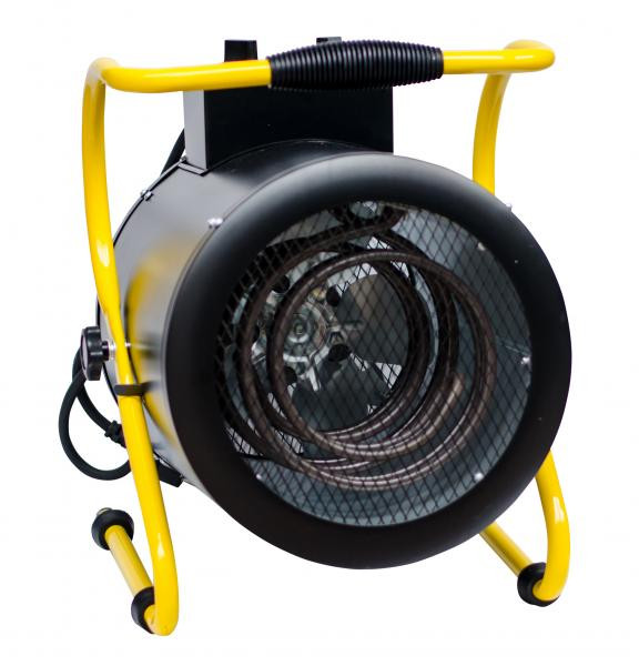 PRO 3 kW R – Aeroterma electrica INTENSIV, 230V – Aeroterme/Sobe si Incalzitoare PRO 3 kW R - Aeroterma electrica INTENSIV, 230V - Aeroterme/Sobe si Incalzitoare