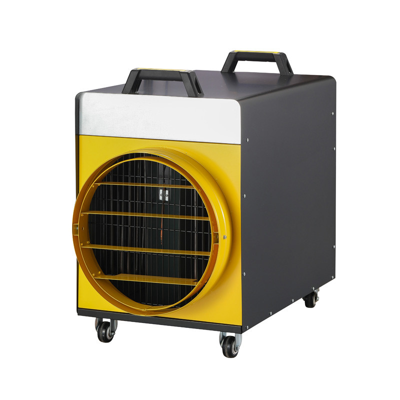 PRO 30 kW P – Aeroterma electrica INTENSIV, 400V – Aeroterme/Sobe si Incalzitoare PRO 30 kW P - Aeroterma electrica INTENSIV, 400V - Aeroterme/Sobe si Incalzitoare
