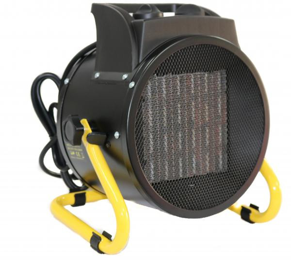 PRO 3kW PTC – Aeroterma electrica INTENSIV, 230V – Aeroterme/Sobe si Incalzitoare PRO 3kW PTC - Aeroterma electrica INTENSIV, 230V - Aeroterme/Sobe si Incalzitoare