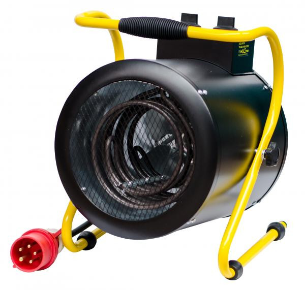 PRO 5 kW R – Aeroterma electrica INTENSIV, 400V – Aeroterme/Sobe si Incalzitoare PRO 5 kW R - Aeroterma electrica INTENSIV, 400V - Aeroterme/Sobe si Incalzitoare