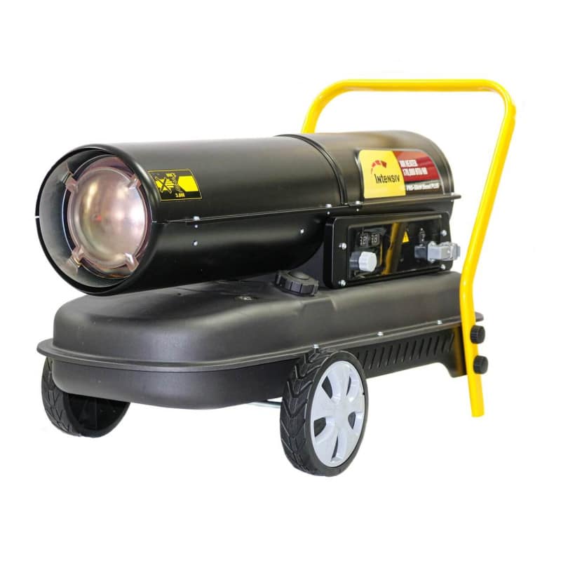 PRO 50kW Diesel PLUS – Tun de caldura pe motorina cu ardere directa Intensiv – Aeroterme/Sobe si Incalzitoare PRO 50kW Diesel PLUS - Tun de caldura pe motorina cu ardere directa Intensiv - Aeroterme/Sobe si Incalzitoare